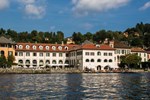 Отель Hotel San Rocco Отель Hotel San Rocco