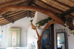 Отель Hotel Anticos Palathos Отель Hotel Anticos Palathos