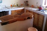 Отель Rancho Quitapenas Отель Rancho Quitapenas