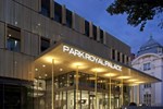 Отель Austria Trend Hotel Park Royal Palace Vienna Отель Austria Trend Hotel Park Royal Palace Vienna