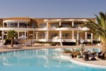 Отель Moevenpick Resort & Thalasso Crete Отель Moevenpick Resort & Thalasso Crete