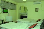 Мини-отель Pariwar B&B Мини-отель Pariwar B&B