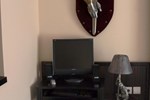 Отель Castello Di Cavallieri Suites & Spa - Couples Only Отель Castello Di Cavallieri Suites & Spa - Couples Only