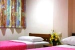 Отель Town Inn Hotel Отель Town Inn Hotel