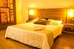 Отель Country House Corte Del Sole Отель Country House Corte Del Sole