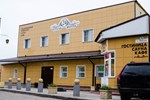 Гостиница 24 часа Гостиница 24 часа