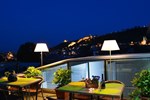 Гостиница Hotel City Гостиница Hotel City