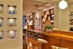 Отель Best Western Park Hotel Отель Best Western Park Hotel