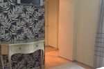 Отель Park Hotel Отель Park Hotel