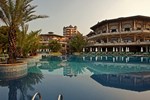 Отель Papillon Zeugma Hotel Antalya Отель Papillon Zeugma Hotel Antalya
