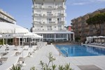 Отель Hotel Ril Отель Hotel Ril