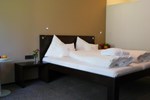 Отель Aktiv-Hotel Sarotla Отель Aktiv-Hotel Sarotla