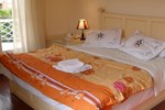 Отель Alexander The Great Hotel-ALEXOTEL Отель Alexander The Great Hotel-ALEXOTEL