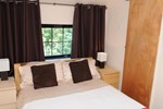 Отель Hogs Head Hotel Отель Hogs Head Hotel