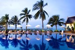Отель Siam Bayshore Resort & Spa Отель Siam Bayshore Resort & Spa