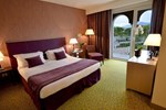 Отель Hotel Nazionale Отель Hotel Nazionale