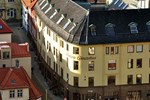 Хостел Marken Guesthouse Хостел Marken Guesthouse