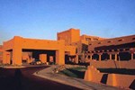 Отель Courtyard Page at Lake Powell Отель Courtyard Page at Lake Powell