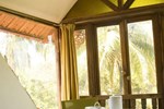 Отель Waters Resorts Отель Waters Resorts