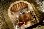 Отель Borgo degli Angeli Отель Borgo degli Angeli