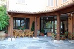 Отель Hotel Panorama Отель Hotel Panorama