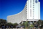 Отель Capsis Hotel Rhodes Отель Capsis Hotel Rhodes