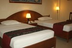 Отель Sari Segara Resort Villas & Spa Отель Sari Segara Resort Villas & Spa