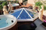 Отель Vogue Hotel Отель Vogue Hotel