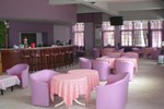 Отель Ammes Hotel Отель Ammes Hotel