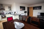 Апартаменты Cranbrook House Serviced Apartments Апартаменты Cranbrook House Serviced Apartments