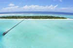 Отель Holiday Island Resort & Spa Отель Holiday Island Resort & Spa