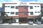 Отель Hotel Castro Отель Hotel Castro