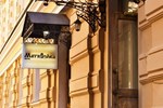 Гостиница Матрешка Гостиница Матрешка