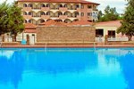 Отель Chris & Eve Mansion Отель Chris & Eve Mansion