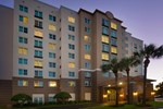 Отель Staybridge Suites Miami Doral Area Отель Staybridge Suites Miami Doral Area