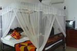 Отель Nippon Villa Beach Resort Отель Nippon Villa Beach Resort