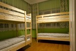 Хостел Deeps Hostel Хостел Deeps Hostel