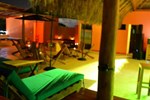 Хостел Hostel 3B Chic & Cheap Хостел Hostel 3B Chic & Cheap