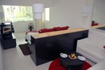 Отель Temptation Resort Spa Los Cabos Отель Temptation Resort Spa Los Cabos