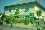 Отель Arundel House Отель Arundel House