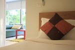 Отель The Trees Club Resort Отель The Trees Club Resort