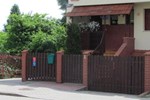 Отель Pokoje Gościnne Gdańskie Spanie Отель Pokoje Gościnne Gdańskie Spanie