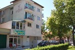 Отель Family Hotel Orfei Отель Family Hotel Orfei