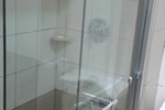 Отель Penview Hotel Отель Penview Hotel