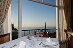 Апартаменты Hotel Apartamentos El Encinar Апартаменты Hotel Apartamentos El Encinar