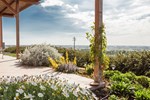 Отель Agriturismo Le Bianchette Отель Agriturismo Le Bianchette