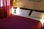 Мини-отель B&B La Corte Del Borgo Antico Мини-отель B&B La Corte Del Borgo Antico