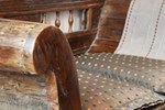 Гостевой дом The Hillcroft - Boutique, Unique Гостевой дом The Hillcroft - Boutique, Unique