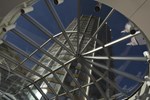 Отель Crowne Plaza Hotel Edmonton - Chateau Lacombe Отель Crowne Plaza Hotel Edmonton - Chateau Lacombe