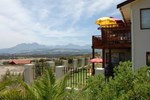 Мини-отель Absolute Cape B&B Gordons Bay Мини-отель Absolute Cape B&B Gordons Bay